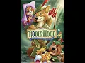 Download Lagu Opening to Robin Hood Most Wanted Edition DVD (2006)