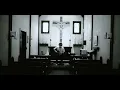 SYML - "Lost Myself" [Solo Live Performance]