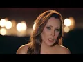Dava - Funda Arar