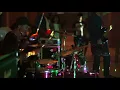 Download Lagu Marsmolys - Hard Lesson to Learn (Live Fisipol Artday 2017)