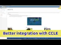 UCLA Course Materials