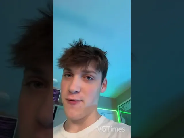 Колесо