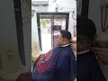 Download Lagu mid taper fade how to do haircut ..watch and learn