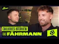 Download Lagu Ralf Fährmann über SCHALKE, ZERWÜRFNISSE \u0026 DIE ZUKUNFT ❗ | At Broski Exklusives Interview 🎥