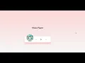 5 Load Play Pause Song