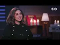أنغام | أنغام وفريقها بيعملوا استعدادت من نار لحلقة خاصة جدا مع المُبدع عبد الله الرويشد