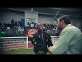 Just Shani - Freestyle "Rentre Dans Le Cercle" (2026)