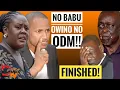 Lagu WINNIE ODINGA AND BABU OWINO FORM ALLIANCE TO KICK OUT OBURU!!