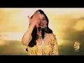 أحلام - ومستغرب (ليلة تكريم فنانة العرب في الرياض ) | Ahlam - WeMestaghrb