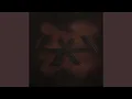 Download Lagu 4X4