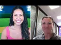 Beth Torina LSU Head Coach speaks on what she looks for in a Lady Tiger