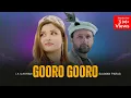 Download Lagu Gooro Gooro Shina \u0026 Pashto \