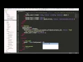 Adding private methods to Rails controllers