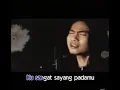 Lagu NaFF ~ Sekali Lagi [Melati] (Video Clip \u0026 Lyrics)