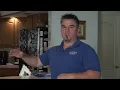 Carpet Cleaning : How to Remove Mildew & a Musty Smell From Carpet