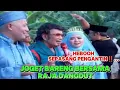 Download Lagu Live Istara Group Petukangan Selatan Bersama Rhoma Irama
