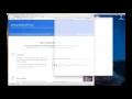009 Install Node js Ionic CLI and Cordova