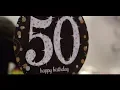 Happy Birthday, Tatyana \u0026 Linda! --- Delusion3D.Media