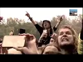 Download Lagu bring me the horizon   true friends live pinkpop festival 2016
