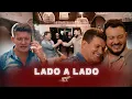 Lagu PAULINHO E FÁBIO NO BAILÃO - LADO A LADO (CLIPE OFICIAL)