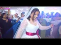 Download Lagu Sidar \u0026 Mahsum - Part 1 - Yalak Video - Klamadin Neco - kurdish wedding 2025