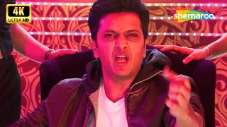 Mastizaade Movie Scene - भाई ये क्या कर रहे हो - Tusshar Kapoor, Vir Das, Sunny Leone | Comedy Scene