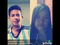 Download Lagu Armada kau terindah