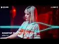 Download Lagu Nonstop 2025 Vinahouse Việt Mix - BXH Nhạc Trẻ Remix Hay Nhất Hiện Nay🎼Top 20 Nhạc TikTok Hay 2025