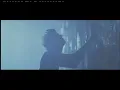 Comfortably Numb - Pink Floyd music video