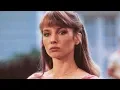 Here s What Happened To Rebecca De Mornay