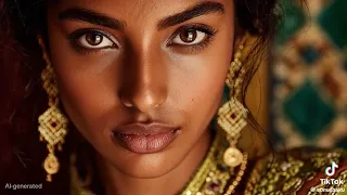 خليك هنا      خليك معايا ريمكس تحفه      دندنها