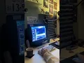 How i print posters at home for free