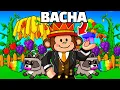 Download Lagu I BECAME THE OWNER And Gave Away OVERPOWRERED FRUITS… (Roblox Grow A Garden)