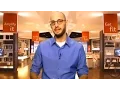 Verizon - Mall of America Destination Store Prototype 2013