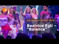 Download Lagu Beatrice Egli — \