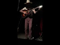 CAAMP (Taylor Meier) covers Bon Iver’s “Skinny Love”