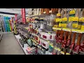 GOLD COUNTRY ACE HARDWARE