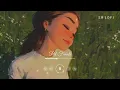 Pal Female (Slowed + Reverb) | Jalebi | Shreya Ghoshal | SR Lofi