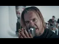 Download Lagu Deceiving Eve - We All Fall Apart