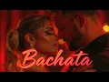 Lagu The Best Sensual Bachata Mix of 2026 l Romantic Songs \u0026 Slow Dance - Latin Romantic Bachata