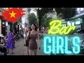 Download Lagu Can you SHORT Time and LONG Time Bar Girls in Saigon Bitexco ? PLUS GUIDE for drinking and SAFETY 🇻🇳
