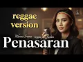 Lagu PENASARAN – H. RHOMA IRAMA (REGGAE JAZZ FUSION VERSION COVER) — AMORE MUSIK DIGITAL LAB