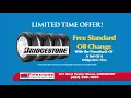 Firestone-Free Oil Change-15