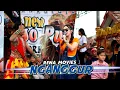 Download Lagu NGANGGUR || RENA MOVIES - NEW WIJOYO PUTRO Feat SHAFIRA PRO AUDIO