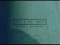 Niko Eme - Carta De Amor Ft. Nanci Mendez