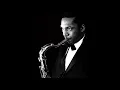 Miles Davis & John Coltrane, "So what", live in Zürich, 1960