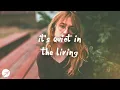 Sasha Alex Sloan - New Normal (Lyrics)