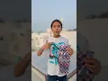 Download Lagu Lavi ke chichine per yah kya hua 😟🤪 #short
