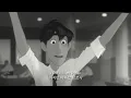 Vampire Weekend - Step