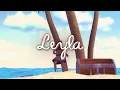 Download Lagu Alfons - Leyla